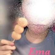 ヒメ日記 2025/07/22 12:19 投稿 えま【7/15デビュー】 Aroma de TOKYO 三河店（岡崎・豊田・安城）