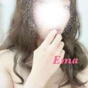 ヒメ日記 2025/07/22 21:16 投稿 えま【7/15デビュー】 Aroma de TOKYO 三河店（岡崎・豊田・安城）