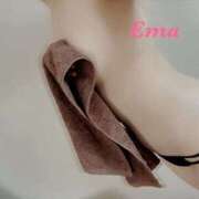 ヒメ日記 2025/07/23 03:36 投稿 えま【7/15デビュー】 Aroma de TOKYO 三河店（岡崎・豊田・安城）