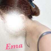 ヒメ日記 2025/07/23 12:46 投稿 えま【7/15デビュー】 Aroma de TOKYO 三河店（岡崎・豊田・安城）