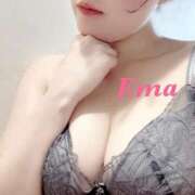 ヒメ日記 2025/07/23 21:56 投稿 えま【7/15デビュー】 Aroma de TOKYO 三河店（岡崎・豊田・安城）