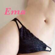 ヒメ日記 2025/07/24 04:56 投稿 えま【7/15デビュー】 Aroma de TOKYO 三河店（岡崎・豊田・安城）