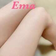 ヒメ日記 2025/07/24 12:26 投稿 えま【7/15デビュー】 Aroma de TOKYO 三河店（岡崎・豊田・安城）