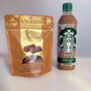 ヒメ日記 2025/07/25 08:56 投稿 えま【7/15デビュー】 Aroma de TOKYO 三河店（岡崎・豊田・安城）