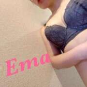 ヒメ日記 2025/07/26 13:06 投稿 えま【7/15デビュー】 Aroma de TOKYO 三河店（岡崎・豊田・安城）