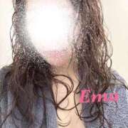 ヒメ日記 2025/07/27 10:46 投稿 えま【7/15デビュー】 Aroma de TOKYO 三河店（岡崎・豊田・安城）