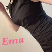 ヒメ日記 2025/07/27 13:16 投稿 えま【7/15デビュー】 Aroma de TOKYO 三河店（岡崎・豊田・安城）