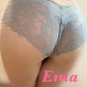 ヒメ日記 2025/07/28 00:26 投稿 えま【7/15デビュー】 Aroma de TOKYO 三河店（岡崎・豊田・安城）