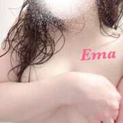 ヒメ日記 2025/07/28 16:46 投稿 えま【7/15デビュー】 Aroma de TOKYO 三河店（岡崎・豊田・安城）