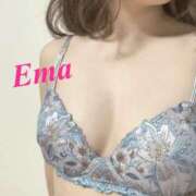 ヒメ日記 2025/07/29 14:26 投稿 えま【7/15デビュー】 Aroma de TOKYO 三河店（岡崎・豊田・安城）