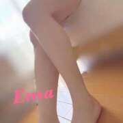 ヒメ日記 2025/07/30 08:56 投稿 えま【7/15デビュー】 Aroma de TOKYO 三河店（岡崎・豊田・安城）