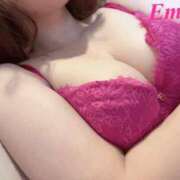 ヒメ日記 2025/08/11 12:56 投稿 えま【7/15デビュー】 Aroma de TOKYO 三河店（岡崎・豊田・安城）