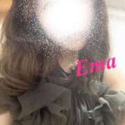 ヒメ日記 2025/08/12 12:26 投稿 えま【7/15デビュー】 Aroma de TOKYO 三河店（岡崎・豊田・安城）