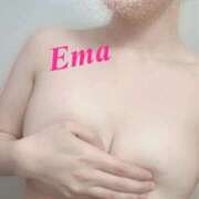 ヒメ日記 2025/08/12 16:26 投稿 えま【7/15デビュー】 Aroma de TOKYO 三河店（岡崎・豊田・安城）