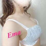 ヒメ日記 2025/08/12 19:06 投稿 えま【7/15デビュー】 Aroma de TOKYO 三河店（岡崎・豊田・安城）