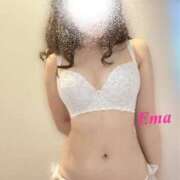 ヒメ日記 2025/08/13 11:56 投稿 えま【7/15デビュー】 Aroma de TOKYO 三河店（岡崎・豊田・安城）