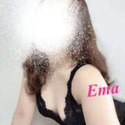 ヒメ日記 2025/08/20 15:46 投稿 えま【7/15デビュー】 Aroma de TOKYO 三河店（岡崎・豊田・安城）