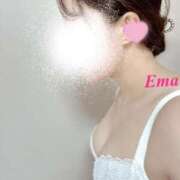 ヒメ日記 2025/08/21 14:16 投稿 えま【7/15デビュー】 Aroma de TOKYO 三河店（岡崎・豊田・安城）