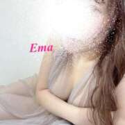 ヒメ日記 2025/08/21 16:46 投稿 えま【7/15デビュー】 Aroma de TOKYO 三河店（岡崎・豊田・安城）