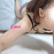 ヒメ日記 2025/08/21 19:16 投稿 えま【7/15デビュー】 Aroma de TOKYO 三河店（岡崎・豊田・安城）