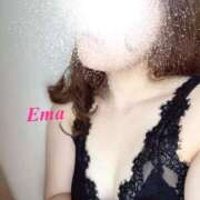 ヒメ日記 2025/08/22 03:46 投稿 えま【7/15デビュー】 Aroma de TOKYO 三河店（岡崎・豊田・安城）