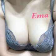 ヒメ日記 2025/08/22 13:36 投稿 えま【7/15デビュー】 Aroma de TOKYO 三河店（岡崎・豊田・安城）