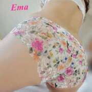 ヒメ日記 2025/08/22 17:06 投稿 えま【7/15デビュー】 Aroma de TOKYO 三河店（岡崎・豊田・安城）