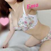 ヒメ日記 2025/08/22 21:26 投稿 えま【7/15デビュー】 Aroma de TOKYO 三河店（岡崎・豊田・安城）