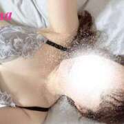 ヒメ日記 2025/08/23 21:56 投稿 えま【7/15デビュー】 Aroma de TOKYO 三河店（岡崎・豊田・安城）