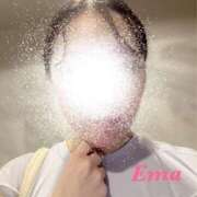 ヒメ日記 2025/08/24 00:26 投稿 えま【7/15デビュー】 Aroma de TOKYO 三河店（岡崎・豊田・安城）