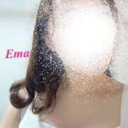 ヒメ日記 2025/08/24 11:46 投稿 えま【7/15デビュー】 Aroma de TOKYO 三河店（岡崎・豊田・安城）