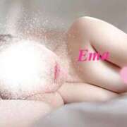 ヒメ日記 2025/08/24 18:37 投稿 えま【7/15デビュー】 Aroma de TOKYO 三河店（岡崎・豊田・安城）