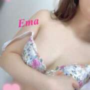 ヒメ日記 2025/08/24 21:16 投稿 えま【7/15デビュー】 Aroma de TOKYO 三河店（岡崎・豊田・安城）