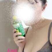 ヒメ日記 2025/08/25 20:16 投稿 えま【7/15デビュー】 Aroma de TOKYO 三河店（岡崎・豊田・安城）