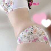 ヒメ日記 2025/08/25 22:46 投稿 えま【7/15デビュー】 Aroma de TOKYO 三河店（岡崎・豊田・安城）