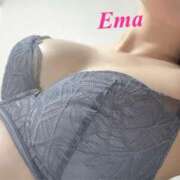 ヒメ日記 2025/08/26 10:46 投稿 えま【7/15デビュー】 Aroma de TOKYO 三河店（岡崎・豊田・安城）