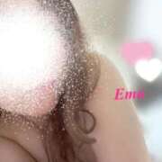 ヒメ日記 2025/08/26 16:56 投稿 えま【7/15デビュー】 Aroma de TOKYO 三河店（岡崎・豊田・安城）