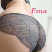 ヒメ日記 2025/08/31 22:13 投稿 えま【7/15デビュー】 Aroma de TOKYO 三河店（岡崎・豊田・安城）