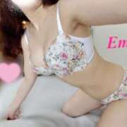 ヒメ日記 2025/09/01 16:26 投稿 えま【7/15デビュー】 Aroma de TOKYO 三河店（岡崎・豊田・安城）