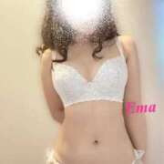 ヒメ日記 2025/09/01 23:26 投稿 えま【7/15デビュー】 Aroma de TOKYO 三河店（岡崎・豊田・安城）