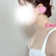 ヒメ日記 2025/09/02 16:36 投稿 えま【7/15デビュー】 Aroma de TOKYO 三河店（岡崎・豊田・安城）