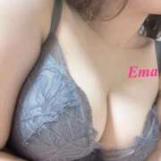 ヒメ日記 2025/09/02 21:46 投稿 えま【7/15デビュー】 Aroma de TOKYO 三河店（岡崎・豊田・安城）