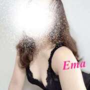 ヒメ日記 2025/09/03 02:46 投稿 えま【7/15デビュー】 Aroma de TOKYO 三河店（岡崎・豊田・安城）