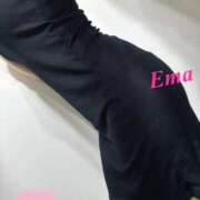 ヒメ日記 2025/09/03 12:56 投稿 えま【7/15デビュー】 Aroma de TOKYO 三河店（岡崎・豊田・安城）