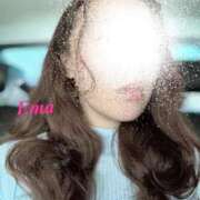 ヒメ日記 2025/09/03 23:06 投稿 えま【7/15デビュー】 Aroma de TOKYO 三河店（岡崎・豊田・安城）