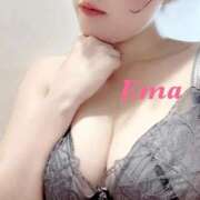 ヒメ日記 2025/09/04 12:26 投稿 えま【7/15デビュー】 Aroma de TOKYO 三河店（岡崎・豊田・安城）