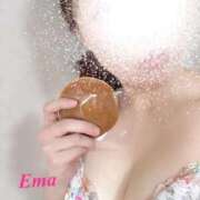 ヒメ日記 2025/09/11 14:51 投稿 えま【7/15デビュー】 Aroma de TOKYO 三河店（岡崎・豊田・安城）