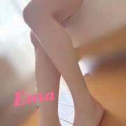 ヒメ日記 2025/09/12 02:56 投稿 えま【7/15デビュー】 Aroma de TOKYO 三河店（岡崎・豊田・安城）