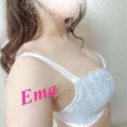 ヒメ日記 2025/09/12 18:36 投稿 えま【7/15デビュー】 Aroma de TOKYO 三河店（岡崎・豊田・安城）