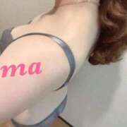 ヒメ日記 2025/09/12 23:36 投稿 えま【7/15デビュー】 Aroma de TOKYO 三河店（岡崎・豊田・安城）